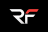 RF Intelligence logo